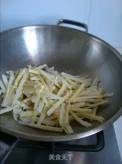 Make step 11