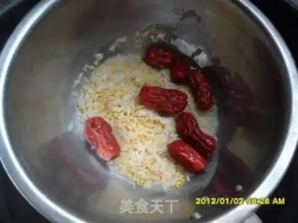 Make  step 3