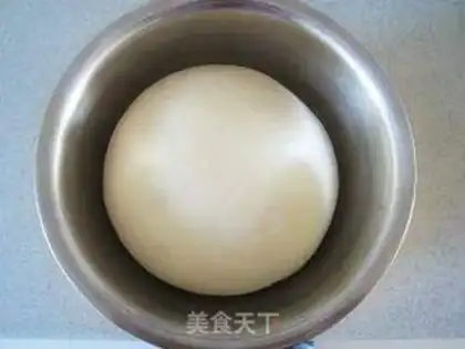 Make step 2