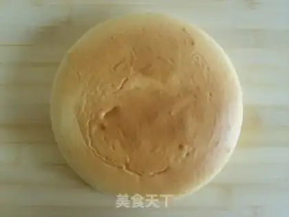 Make step 8