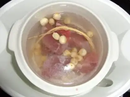 Make step 3