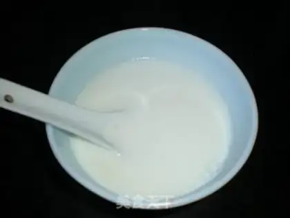 Make  step 9