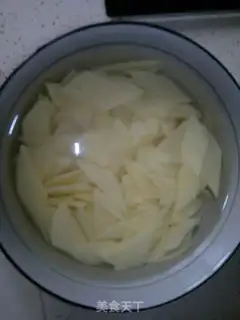 Make step 0
