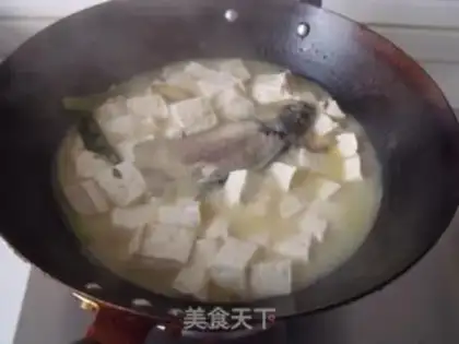 Make step 4