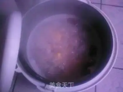 Make  step 5