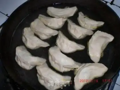 Make step 13