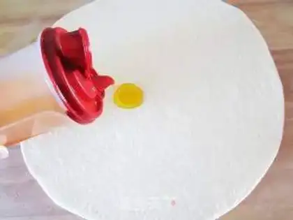 Make step 4
