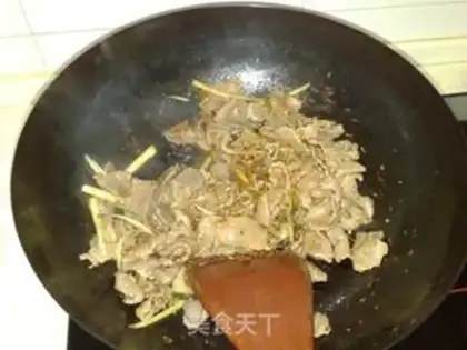Make step 7