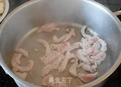 Make step 1