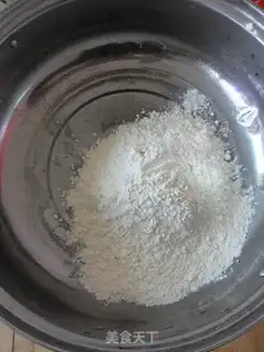 Make step 4