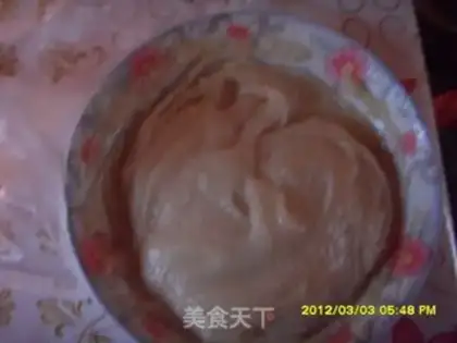 Make step 10
