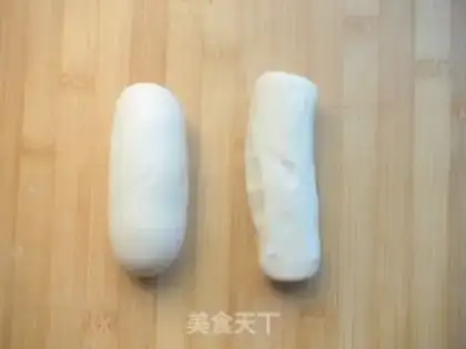 Make step 0