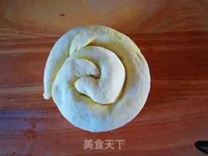 Make step 7