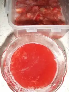 Make  step 2
