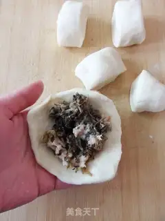 Make step 7