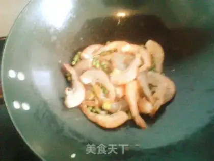Make step 6