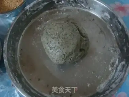 Make step 4