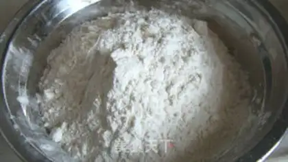 Make step 4
