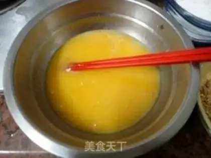 Make step 1