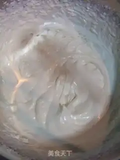 Make  step 4