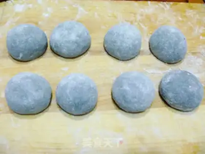Make step 6