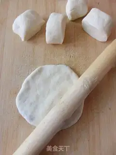 Make step 0