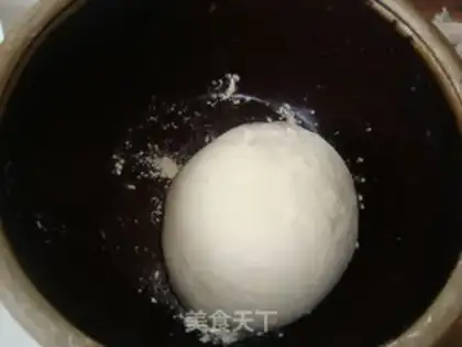 Make step 0