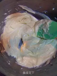 Make  step 5