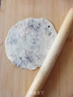 Make step 10