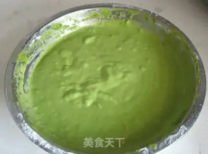 Make step 6