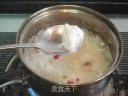 Make step 4