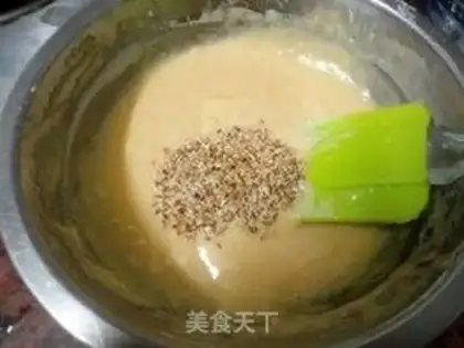 Make step 3