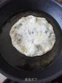 Make step 11