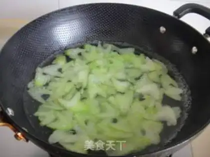 Make step 2