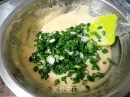 Make step 4