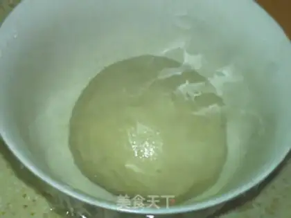 Make step 7