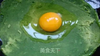 Make step 8