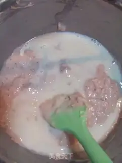 Make  step 7