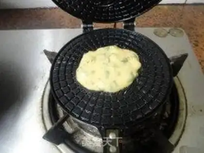 Make step 6