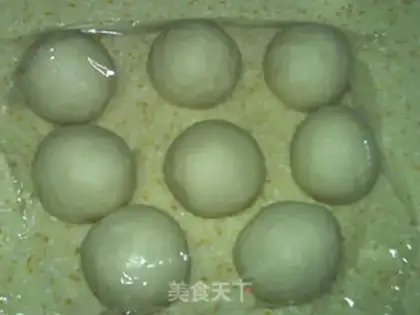 Make step 9