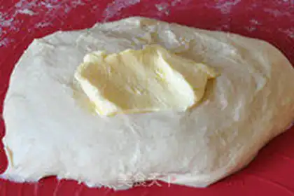 Make step 4
