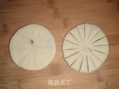 Make step 9