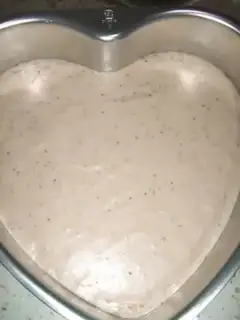 Make  step 9