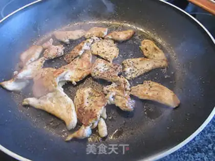 Make step 6
