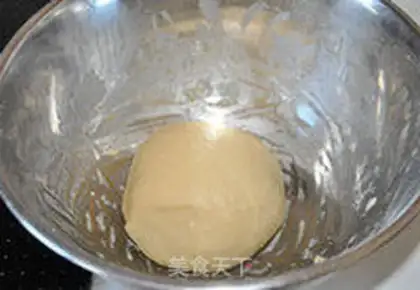 Make step 6