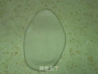 Make step 12