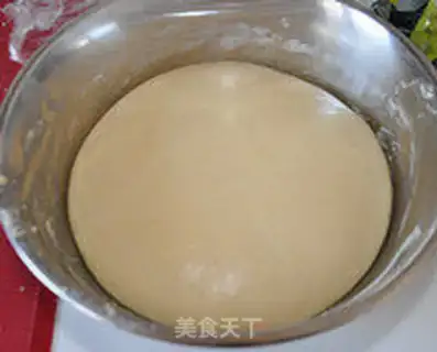 Make step 7