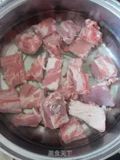 Make step 3