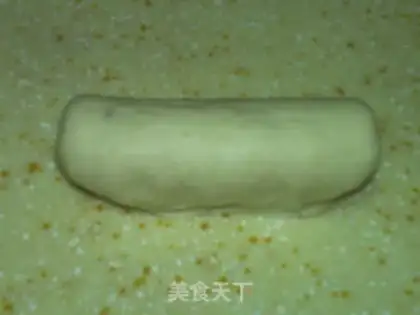 Make step 15