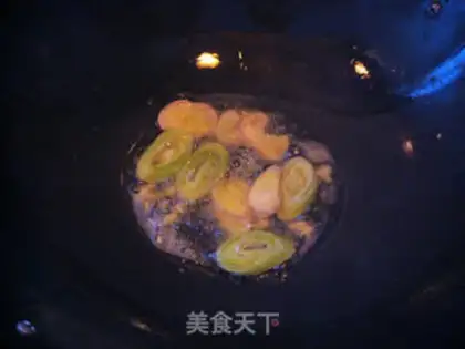 Make  step 2
